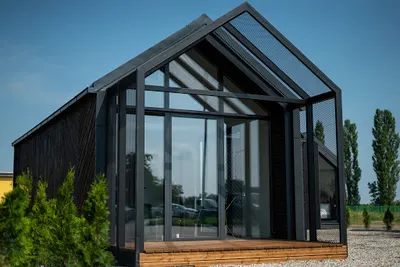 Bud-Invest Sp.z o.o.